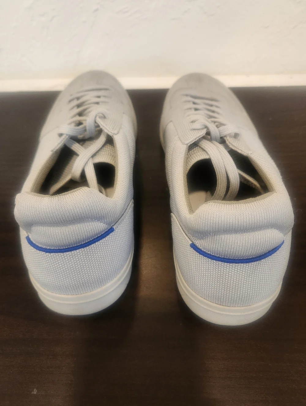 Rothy's | RS01 Sneaker - Picture 2 of 9